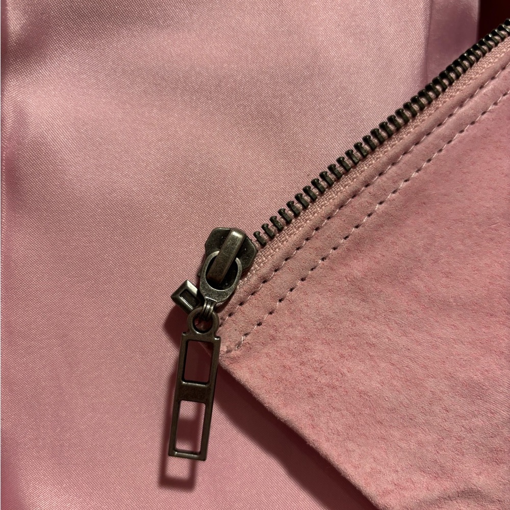 Hal Rubenstein Jacket - image 3